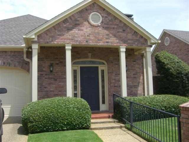 411 411 Brighton, Tyler, TX 75701 - photo 1