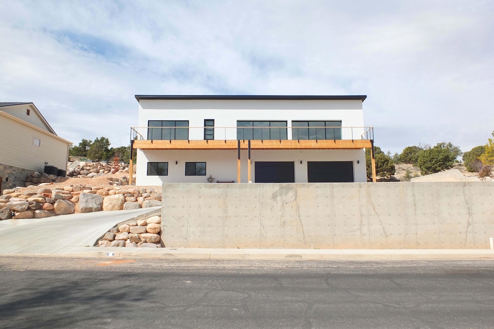15 N 2380 W, Cedar City, UT 84720 - photo 1