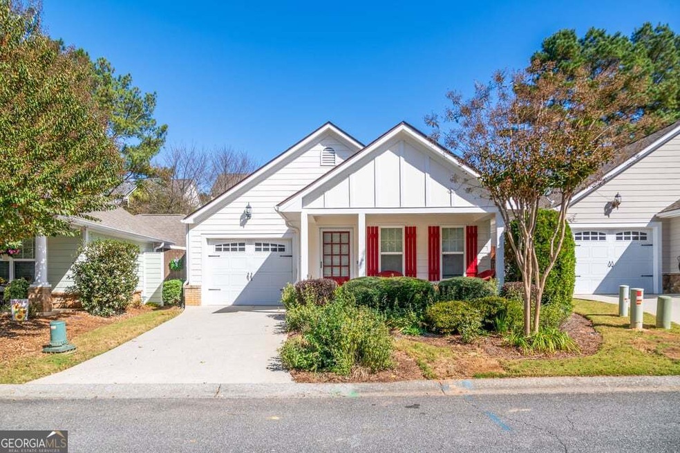 150 Jaime Dr, Canton, GA 30114 - photo 1