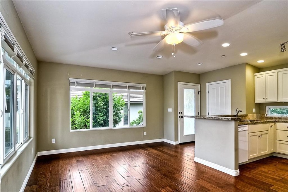 2677 Jefferson St unit apartment, Carlsbad, CA 92008 - photo 1