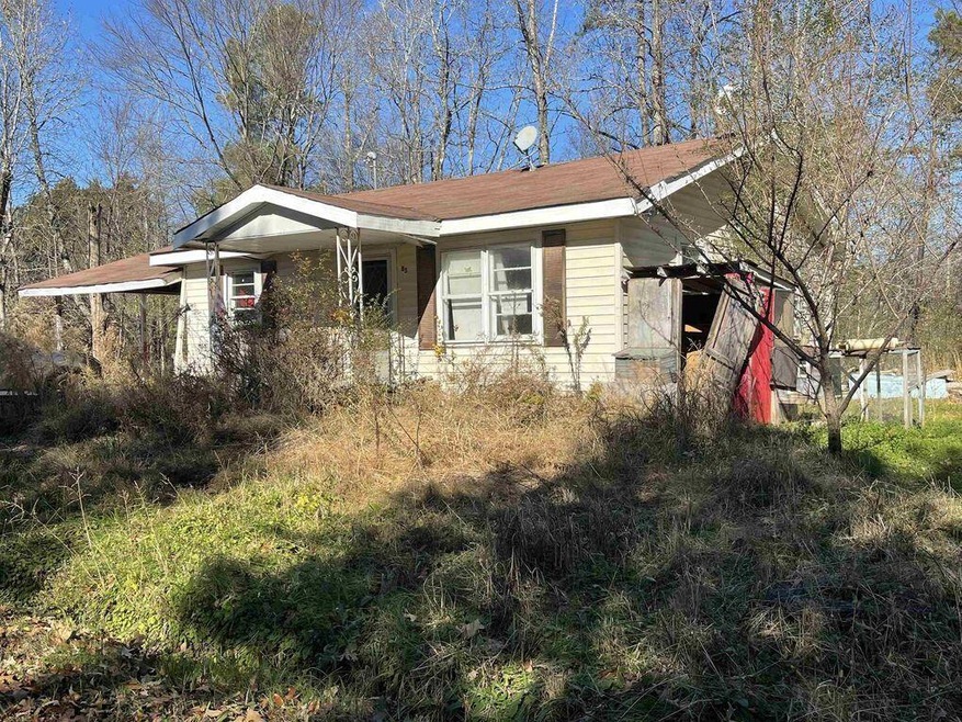 973080fc333832f4d5efe21e47e40586l-m35968