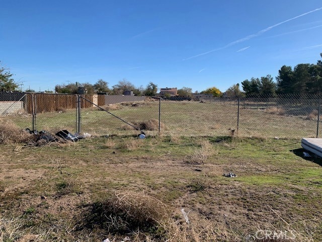 0 26th St E unit SR25268352, Palmdale, CA 93550 - photo 1