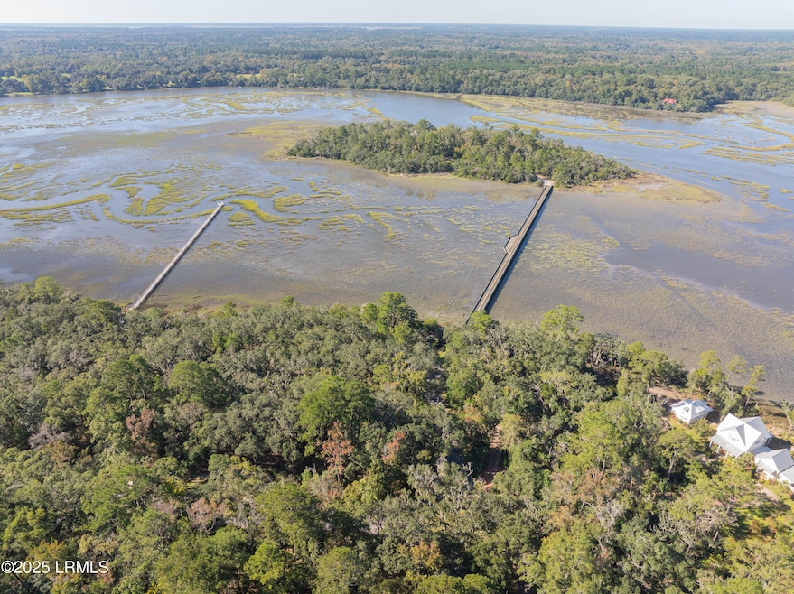 75 Island Way, Seabrook, SC 29940 - photo 1