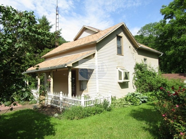 3098 Tucker Rd, Lucas, OH 44843 - photo 1