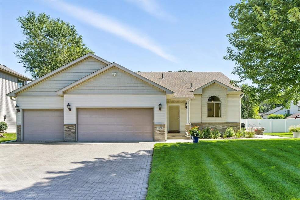 For Sale $360,000 • Co-Listing Agent