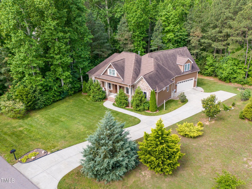 005_dji_20240510102546_0060_d-edit