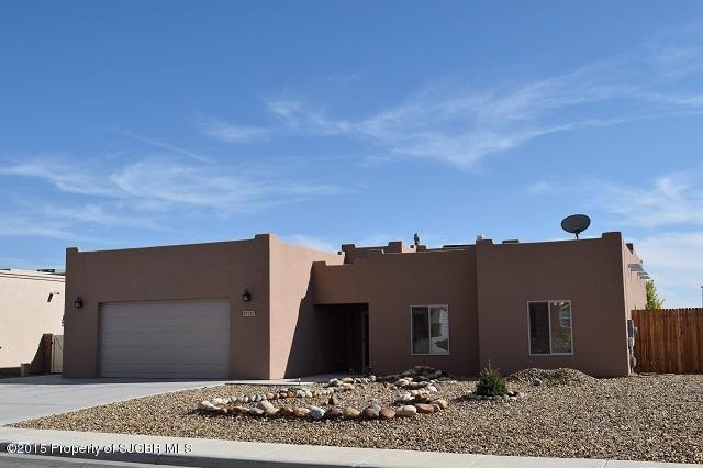 6717 Picuris Ave, Farmington, NM 87402 - photo 1