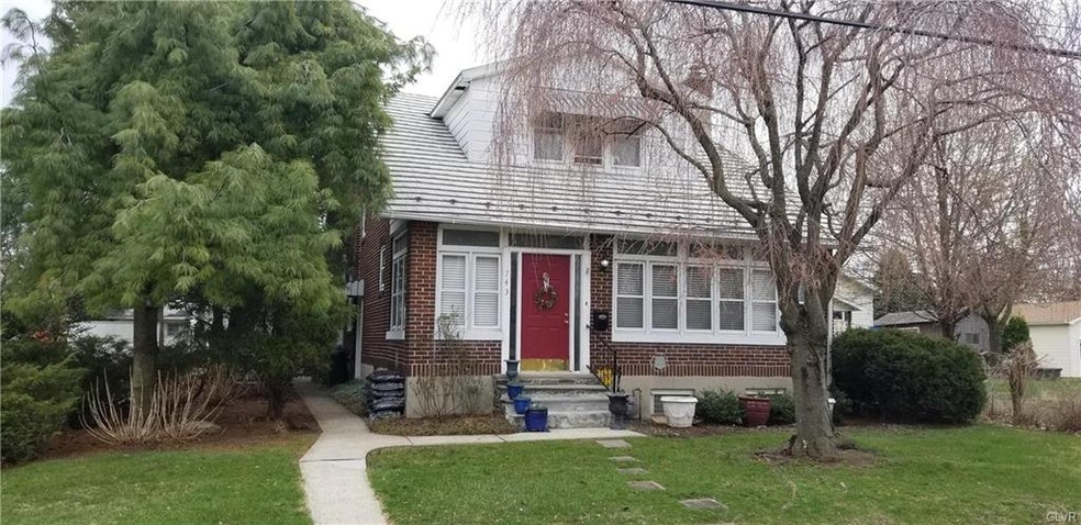 743 6th St, Whitehall, PA 18052 - photo 1