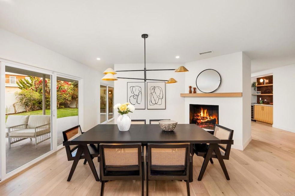 4252 Don Jose Dr, Los Angeles, CA 90008 - photo 1