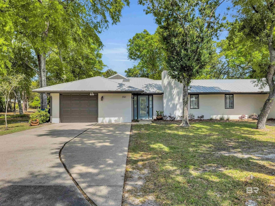 350 Shoreway Dr unit 7 Phase 1, Gulf Shores, AL 36542 - photo 1