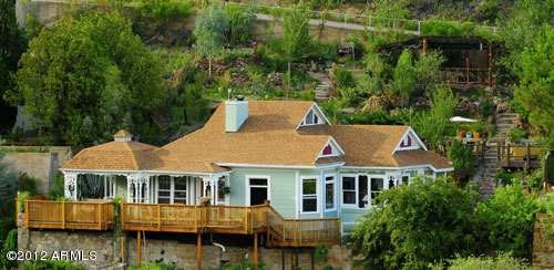 081909_House_RGB