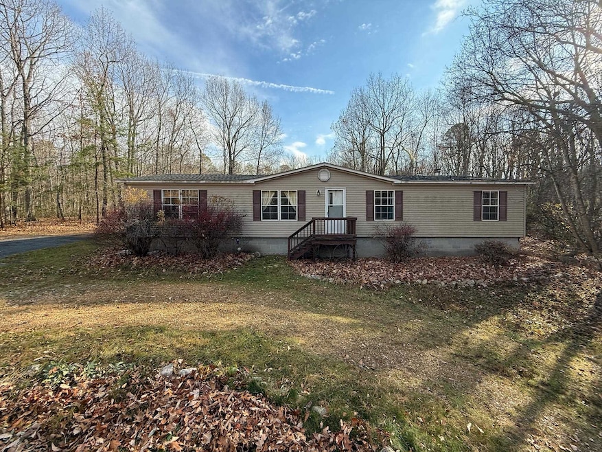 127 Kaolin Spring Ln, Greenville, VA 24440 - photo 1