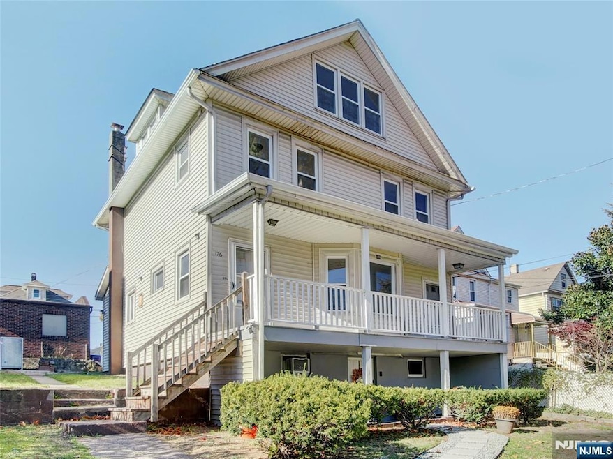 For Rent $2,450/month