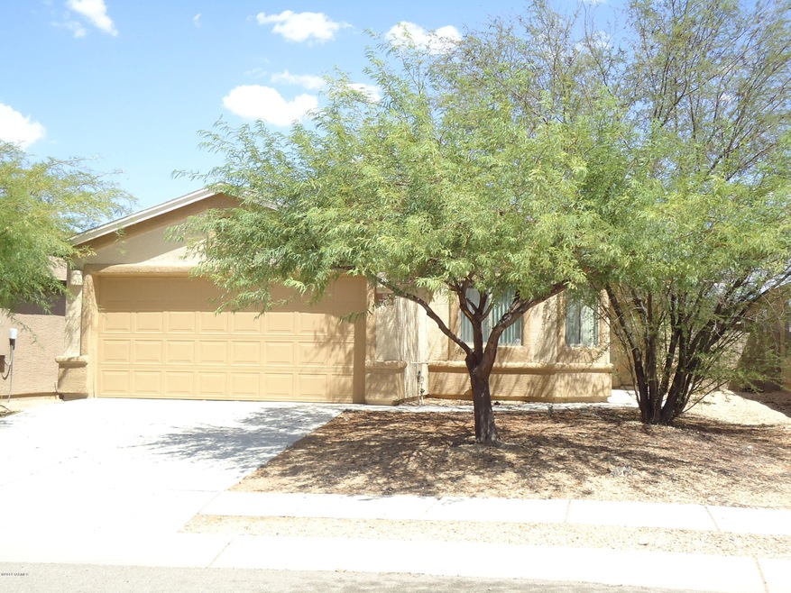 7209 S Monks Tale Dr