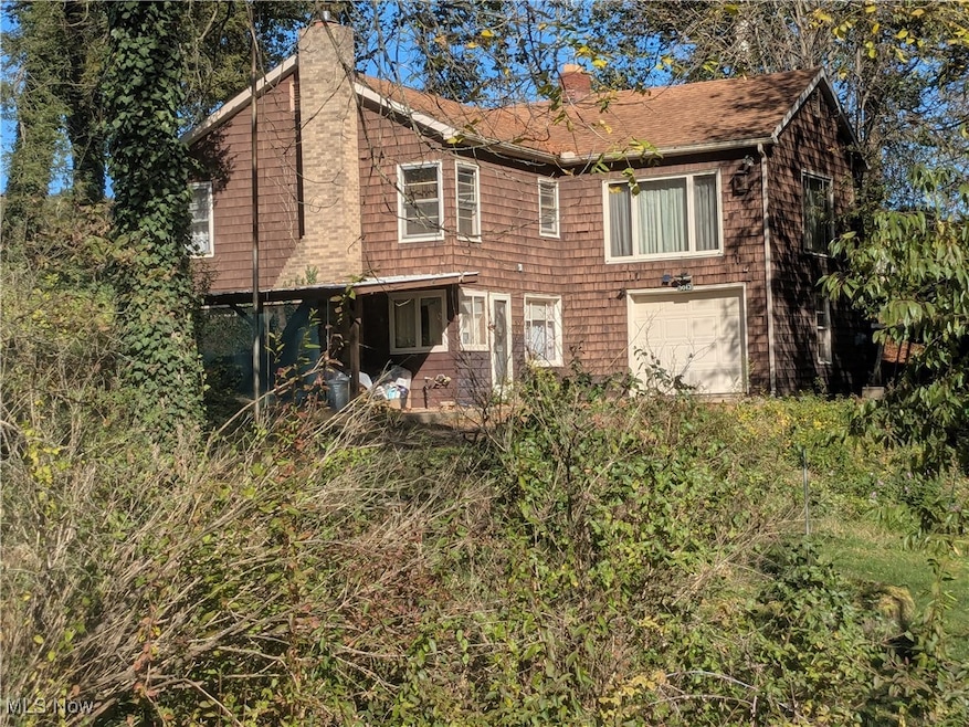 9043 Strasburg Bolivar Rd NW, Strasburg, OH 44680 - photo 1