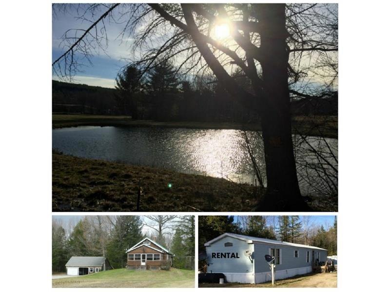 8 Gene Ln, West Baldwin, ME 04091 - photo 1