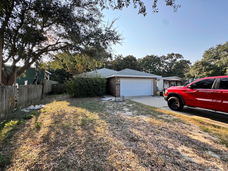 Sold $225,000 • Co-Listing Agent