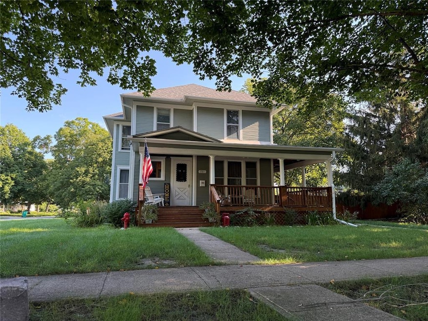 For Sale $309,900