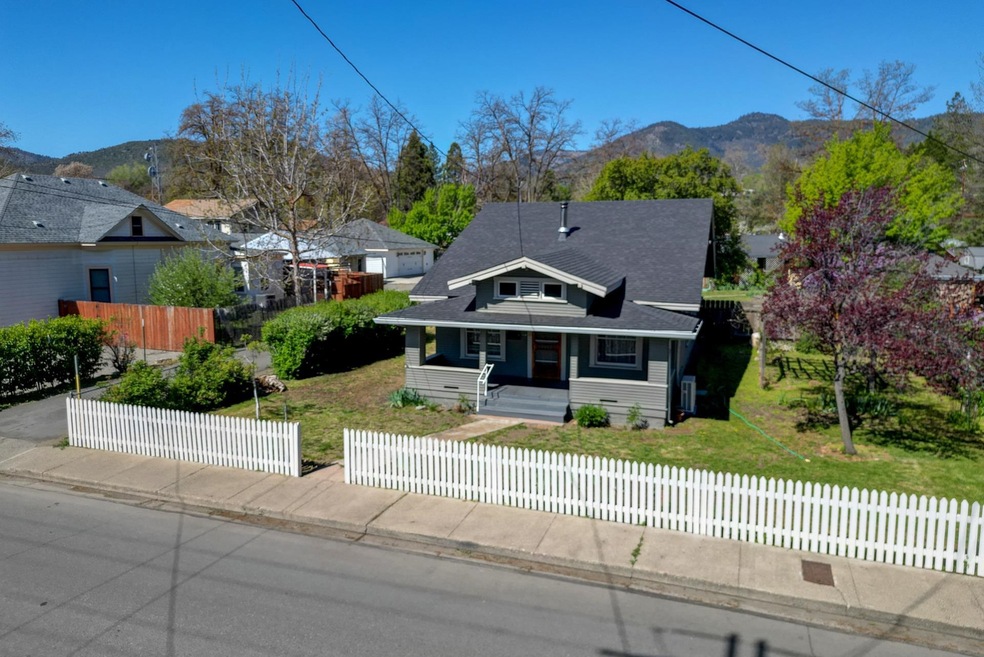Sold $306,000
