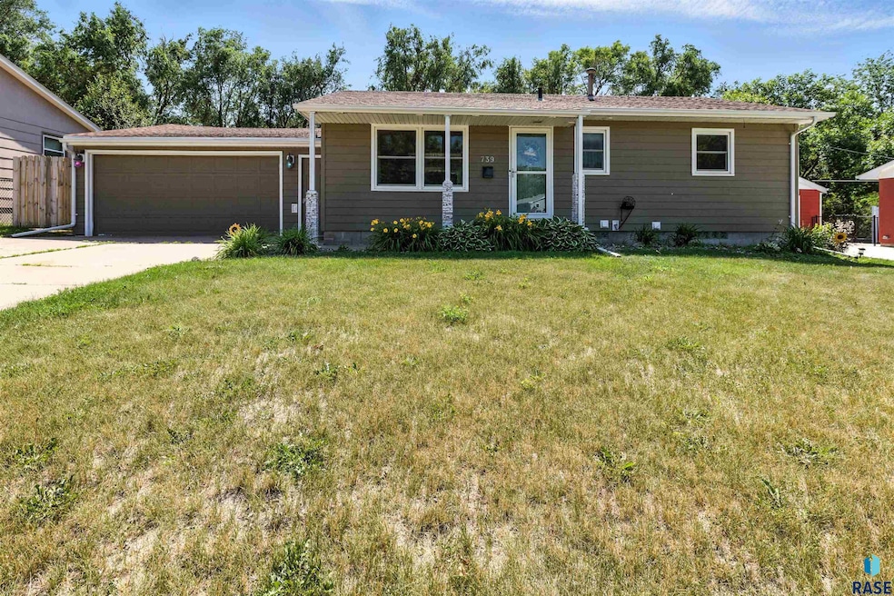 Pending $295,000