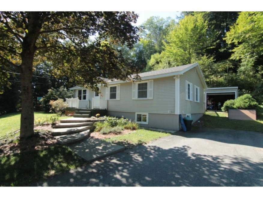 260 Locust St, Hartford, VT 05001 - photo 1