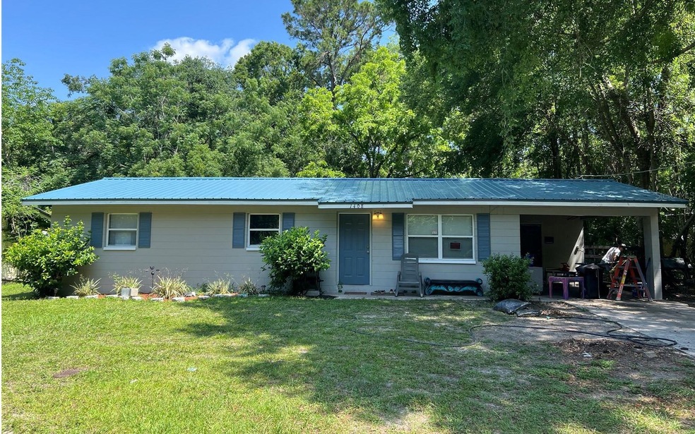Sold $130,000