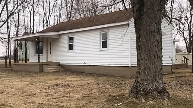 925 W 800 N, Lebanon, IN 46052 - photo 1