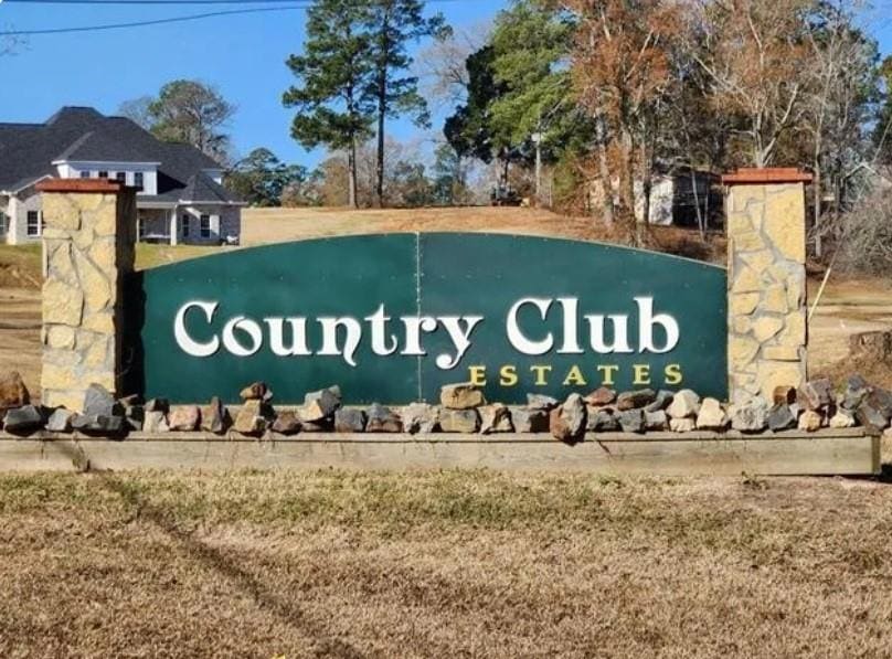 TBD Lot 4 Highway 3191 None, Natchitoches, LA 71457 - photo 1