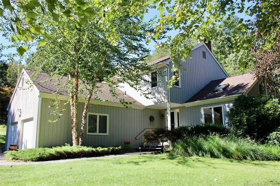 Sold $495,000 • Co-Listing Agent