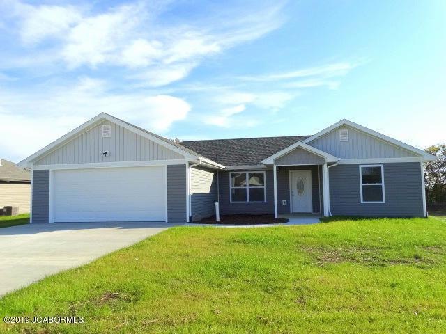 1204 addalynn2