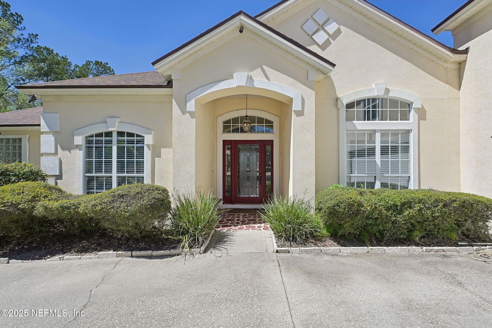 1-web-or-mls-Berkshire Ct-001