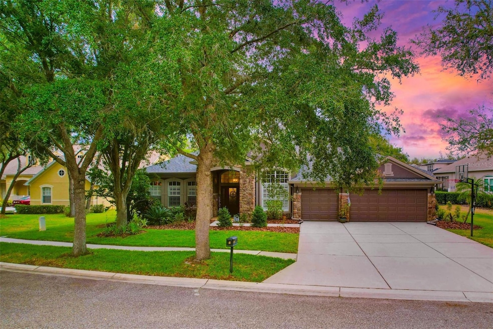 Sold $890,000