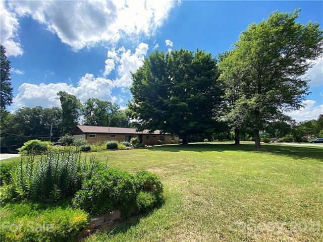 181 Sigmon Rd, Statesville, NC 28677 - photo 1