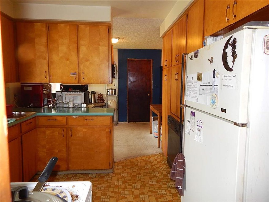 1003 W Main Ave, Chewelah, WA 99109 - photo 1