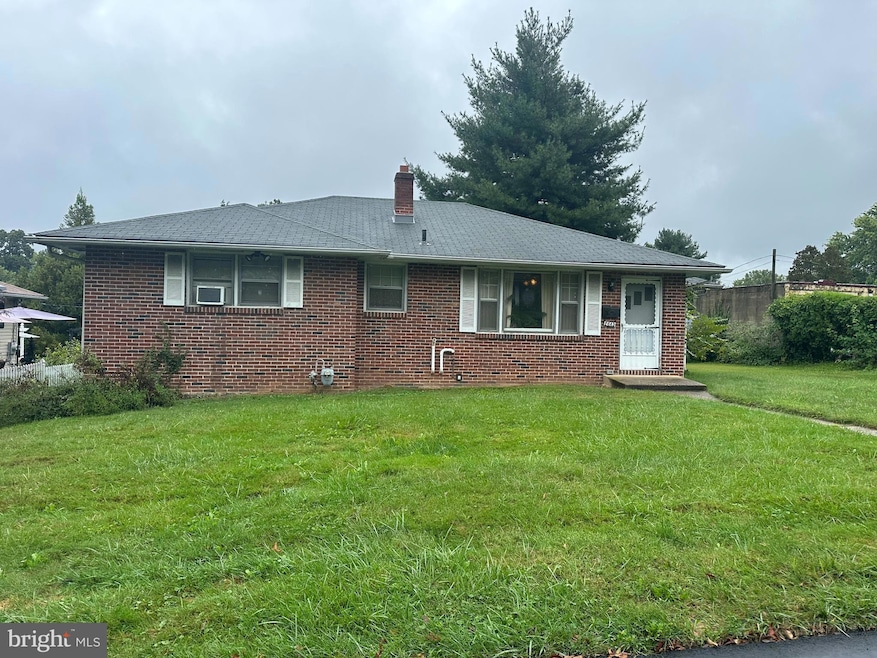 2643 Avondale Ave, Abington, PA 19001 - photo 1