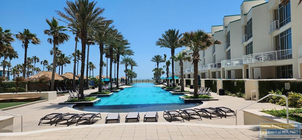 For Sale $876,000