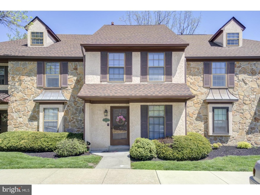 16 N Maple St unit A3, Woodbury, NJ 08096 - photo 1