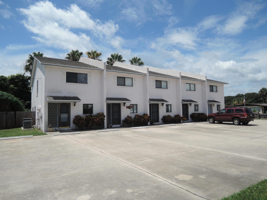 290 N Second St #3