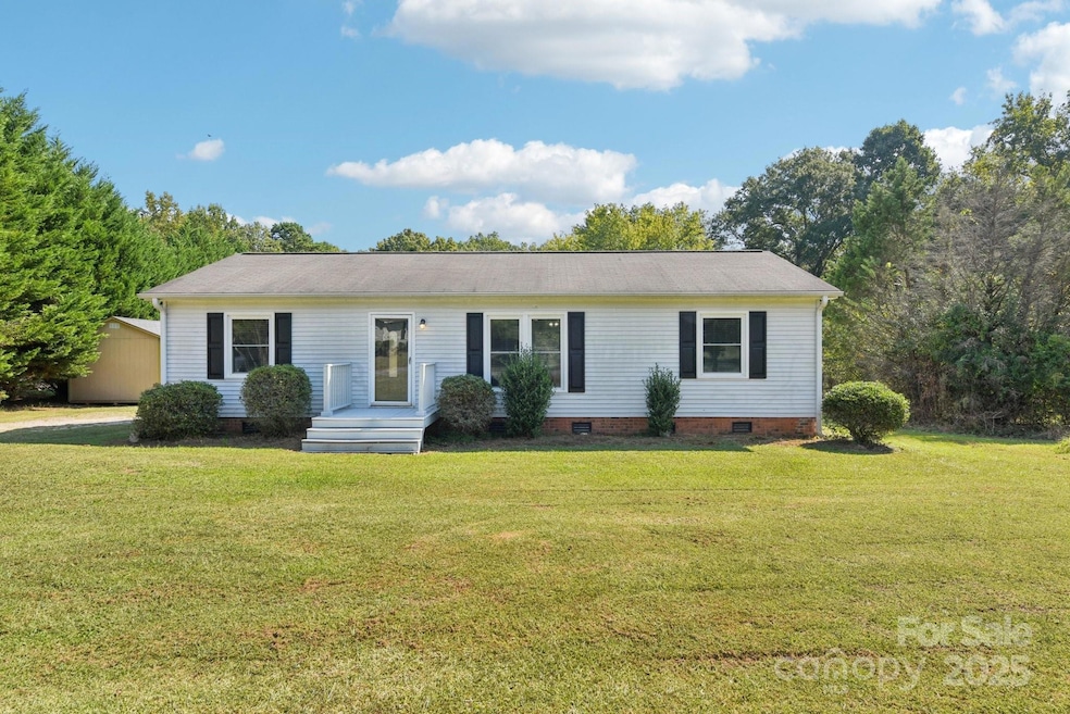 Sold $270,000 • Co-Listing Agent