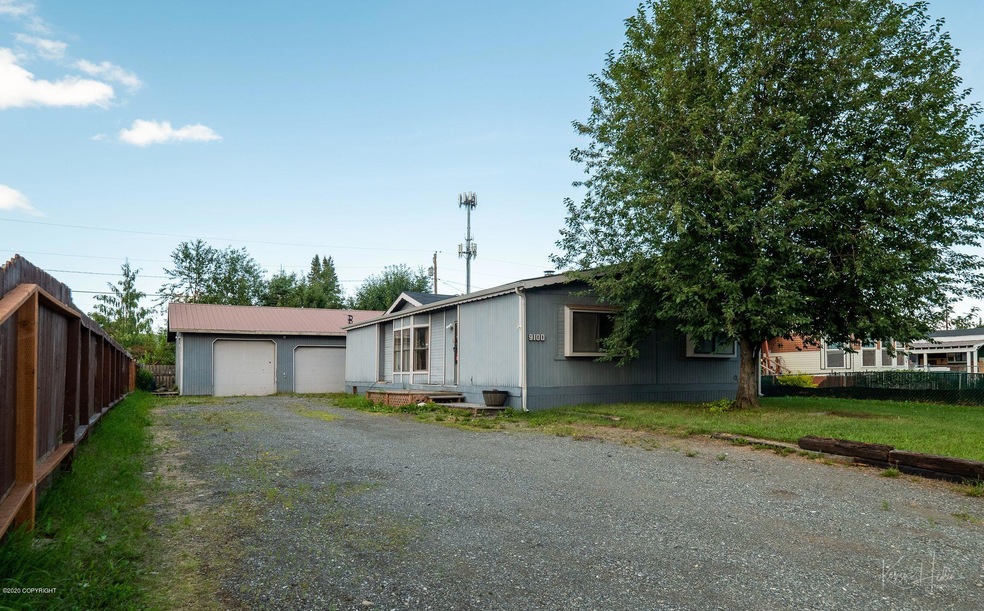 9100 Elim St-001-KHP
