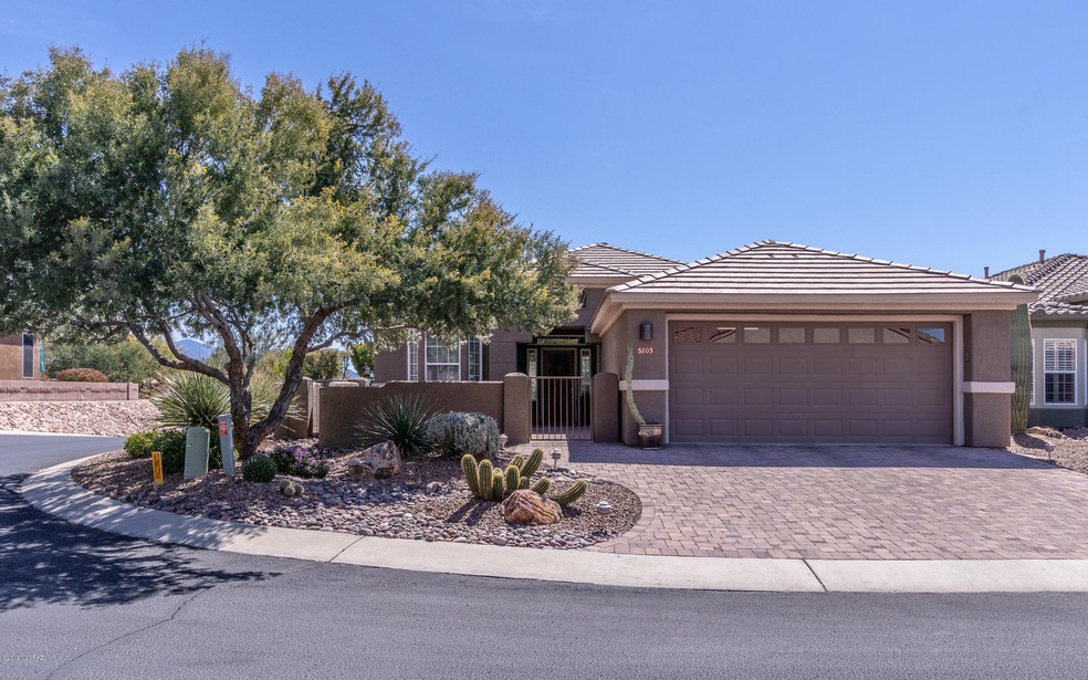 Highly Upgraded Carson/Hillsboro