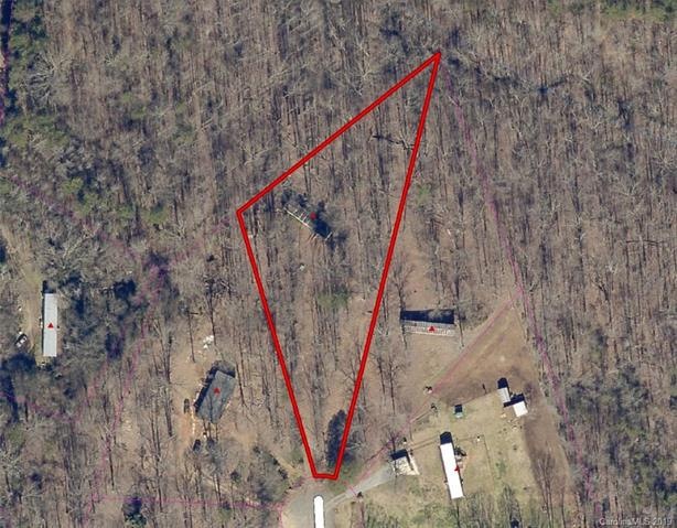 1375 Bowling Green Dr unit 83, Clover, SC 29710 - photo 1