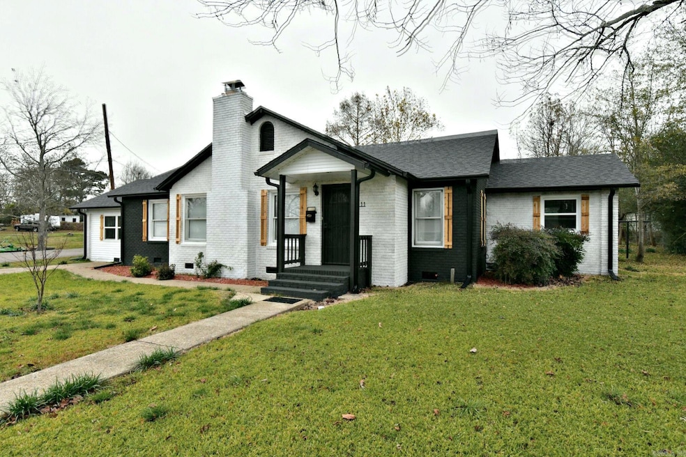 For Sale $265,000 • Co-Listing Agent