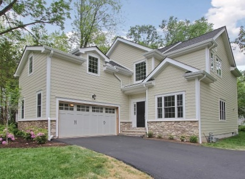 59 Karen Way, Summit, NJ 07901 - photo 1