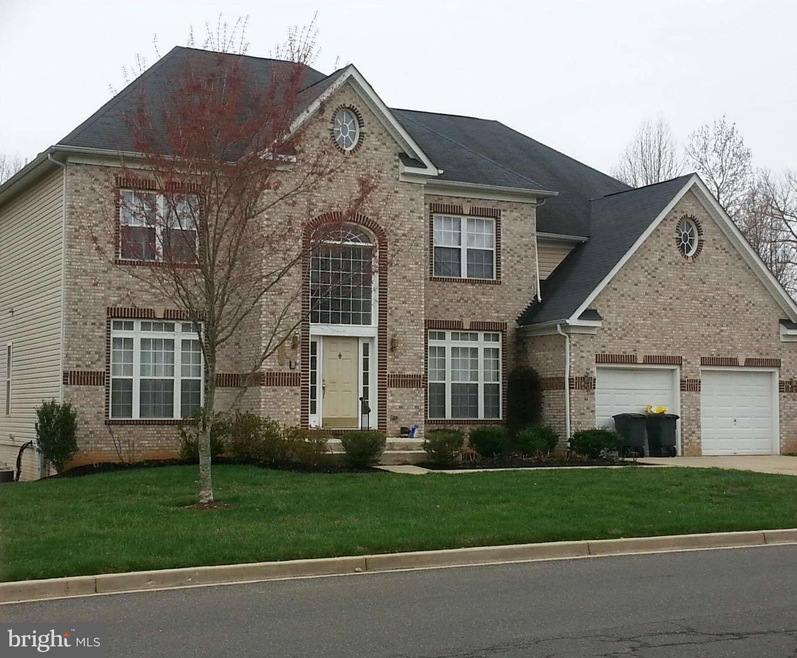 11001 Glenshire Dr, Glenn Dale, MD 20769 - photo 1