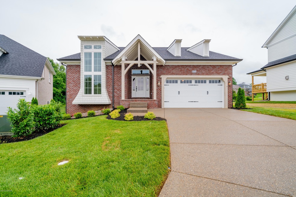 2305 Artisan Park Place L-40