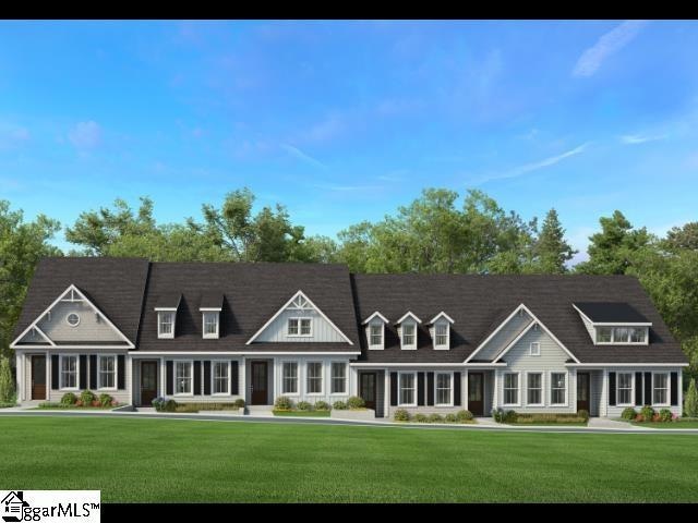 For Sale $369,398