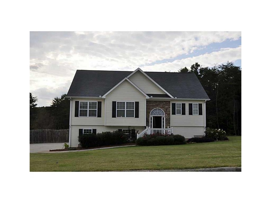 20 Hopkins Breeze, Adairsville, GA 30103 - photo 1