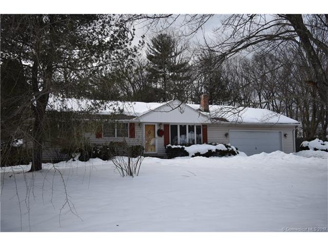 19 Briarwood Rd, Farmington, CT 06032 - photo 1