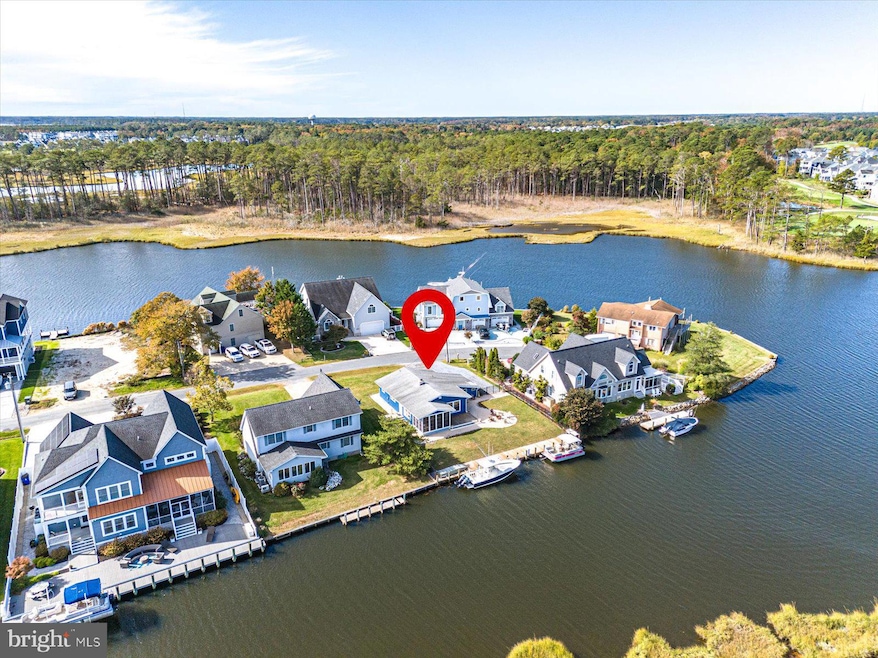 Sold $850,000 • Co-Listing Agent